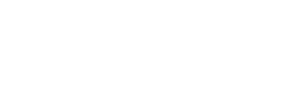 BeSicilyDigital
