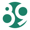 Tavolo89 social