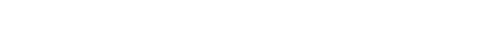 Logo Dimora Ferrara
