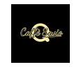 Logo Caffè Savio
