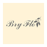 Logo BryFlo Catania