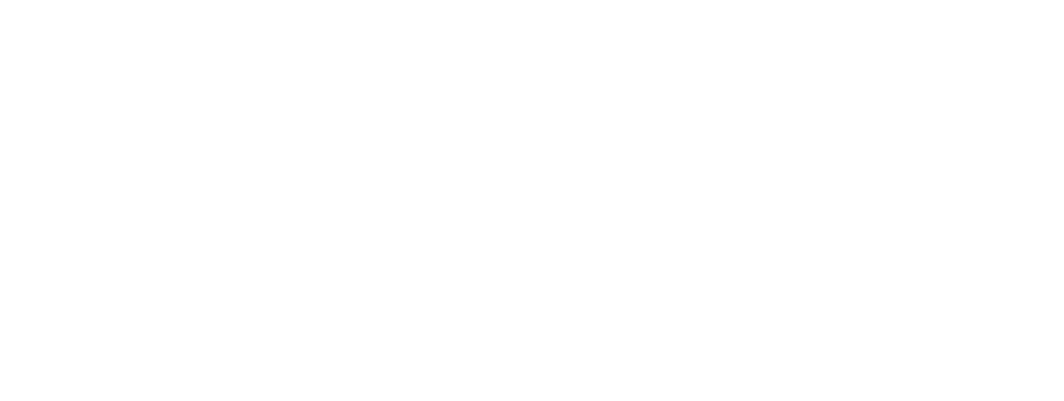 BeSicilyDigital